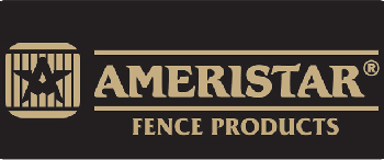 Ameristar-Logo-Black-and-Gold