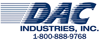 DAC-Logo-dark-blue