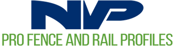 NVP-Pro-Fence-and-Rail-Profiles