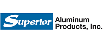 Superior Logo-NEW