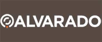 alvarado