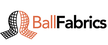 ball-fabrics