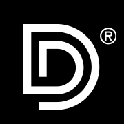 d-and-d-technologies