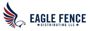 eagle-logo-blank-1-300x106