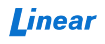 lpa-logo