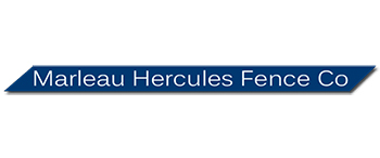 marleau-hercules-fence