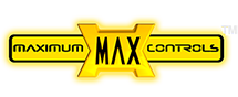 max-controls-web-logo3-215w-index