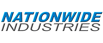 nationwide-industries