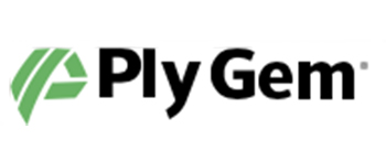 plygem