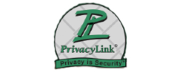 privacy-link